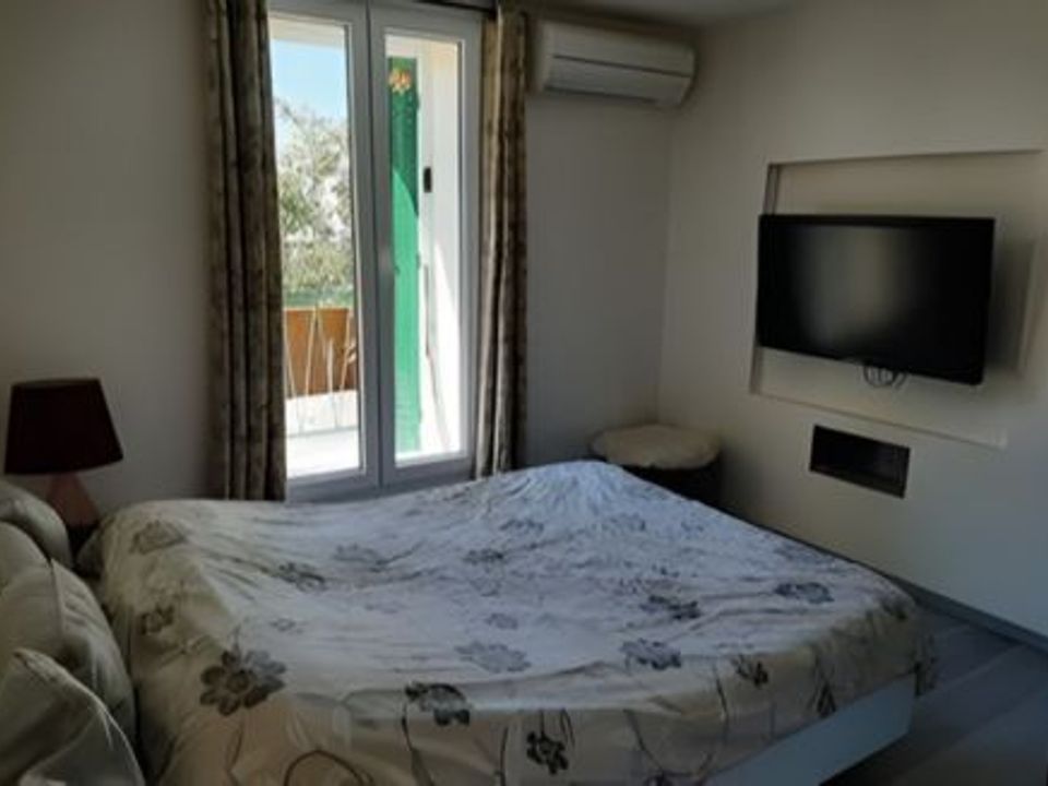 Villa i Les Alluets-le-Roi, Yvelines - foto 4