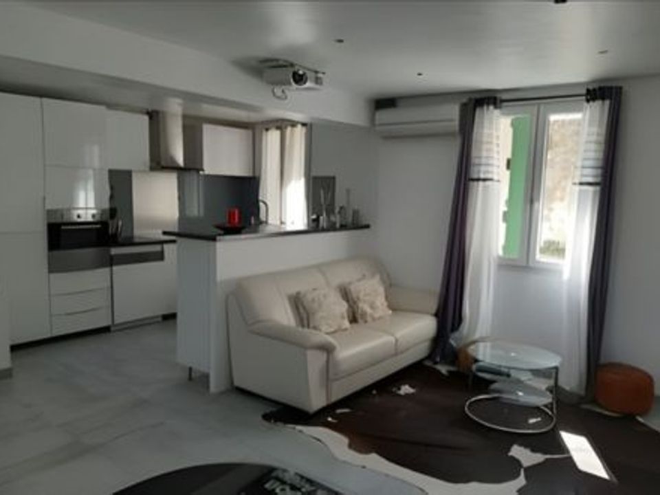 Villa i Les Alluets-le-Roi, Yvelines - foto 5
