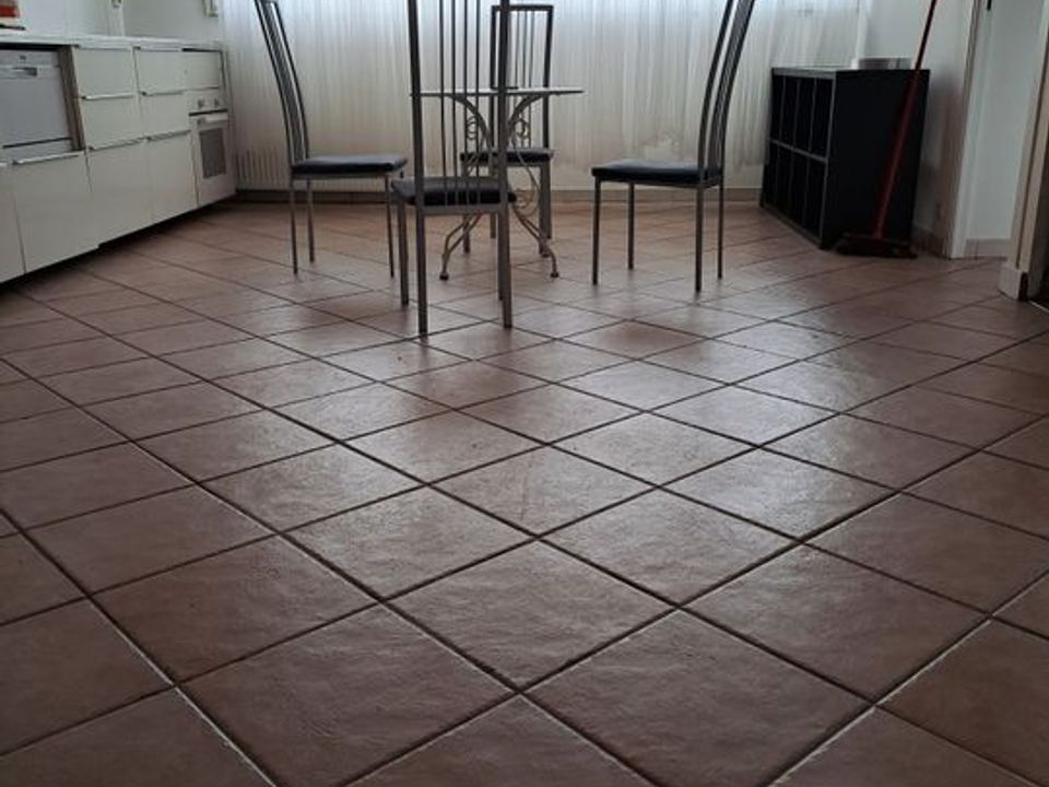 Apartament a Grenoble, Isere - foto 1