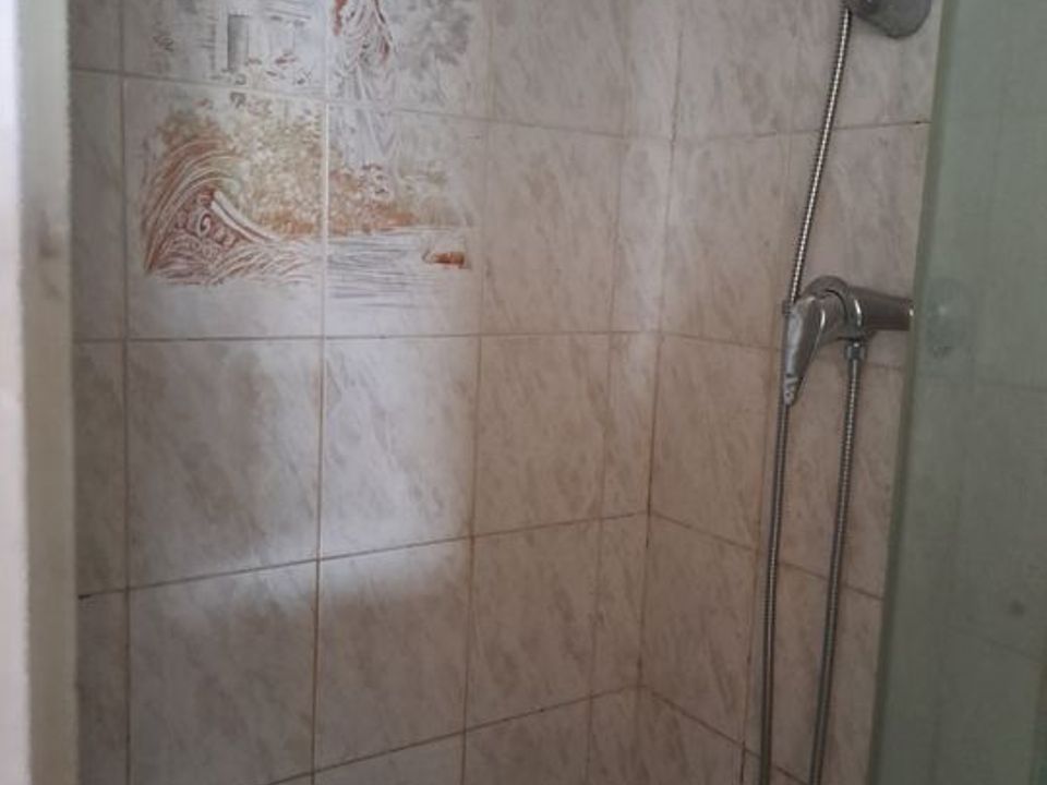 Apartament a Grenoble, Isere - foto 3