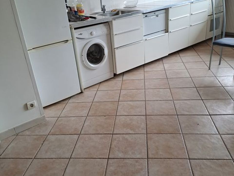 Apartament a Grenoble, Isere - foto 4