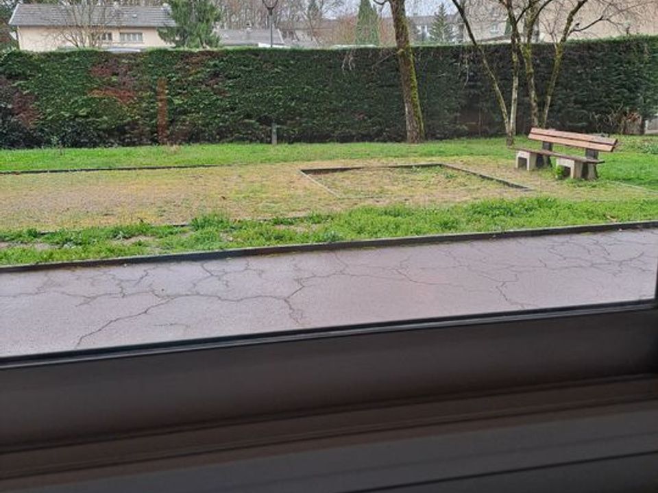 Apartament a Grenoble, Isere - foto 5
