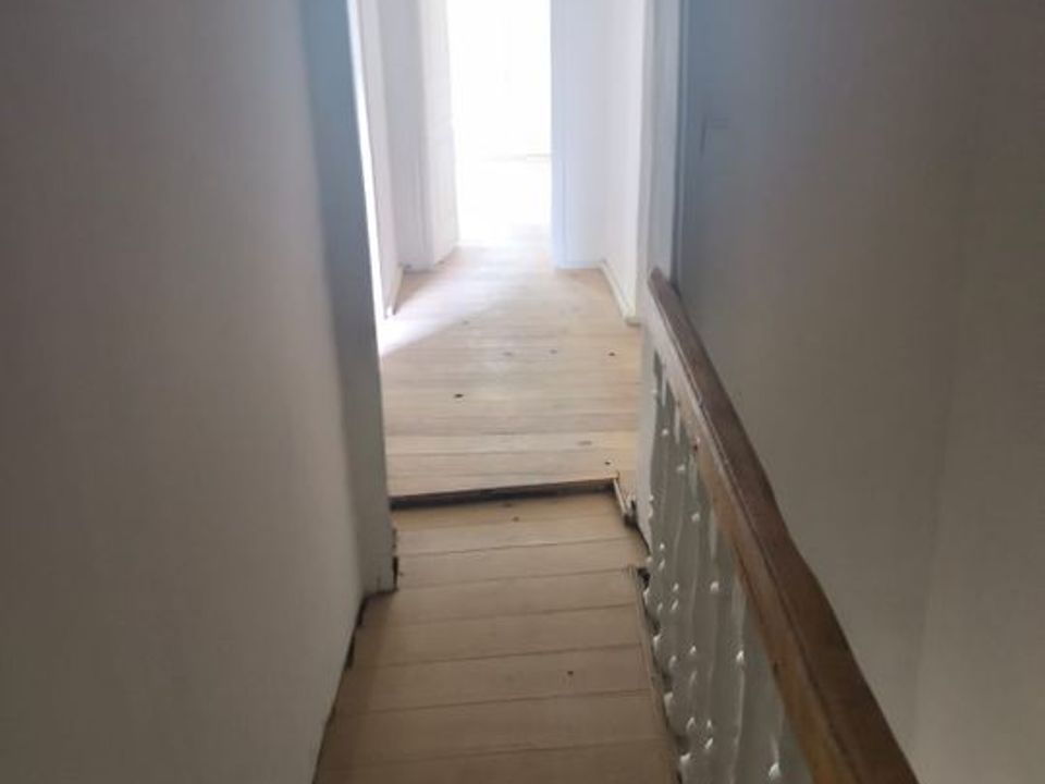 Lejlighed i Chatellerault, Vienne - foto 4