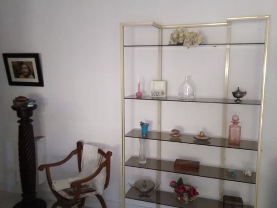 Studio i Antibes, Alpes-Maritimes - foto 2