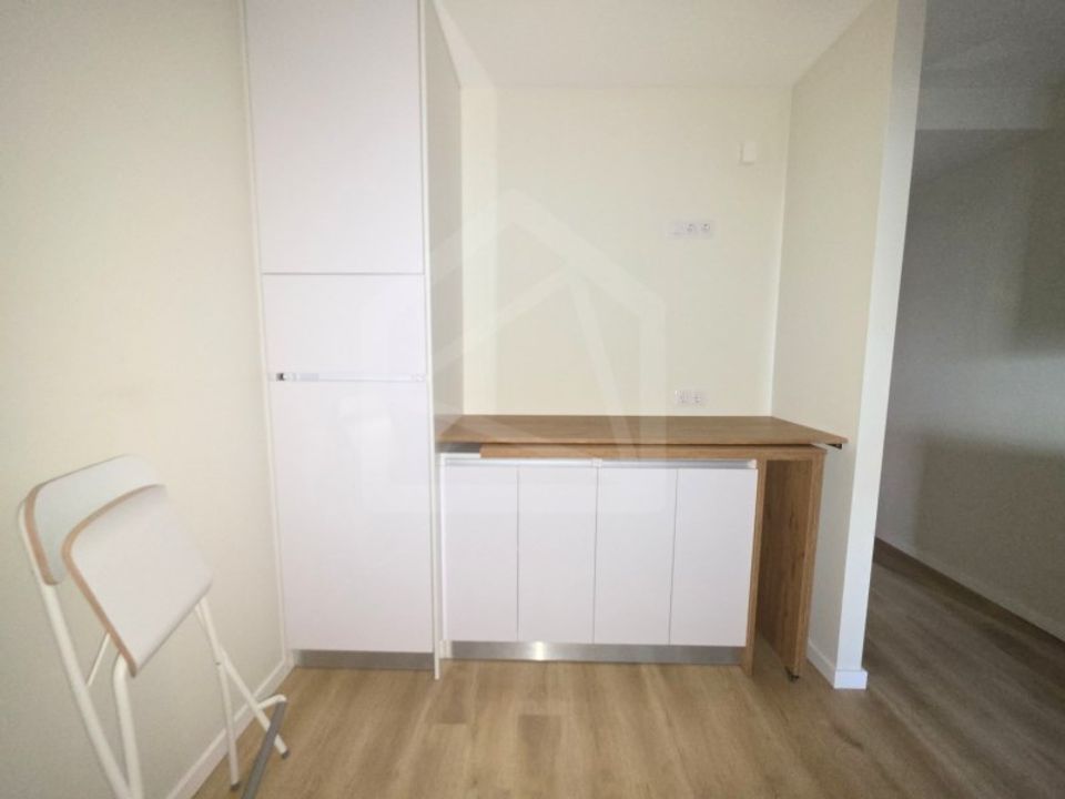 Lejlighed i Ovar, Aveiro - foto 4