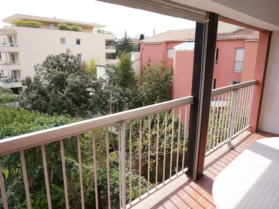 Apartament a Marseille, Bouches-du-Rhone - foto 2