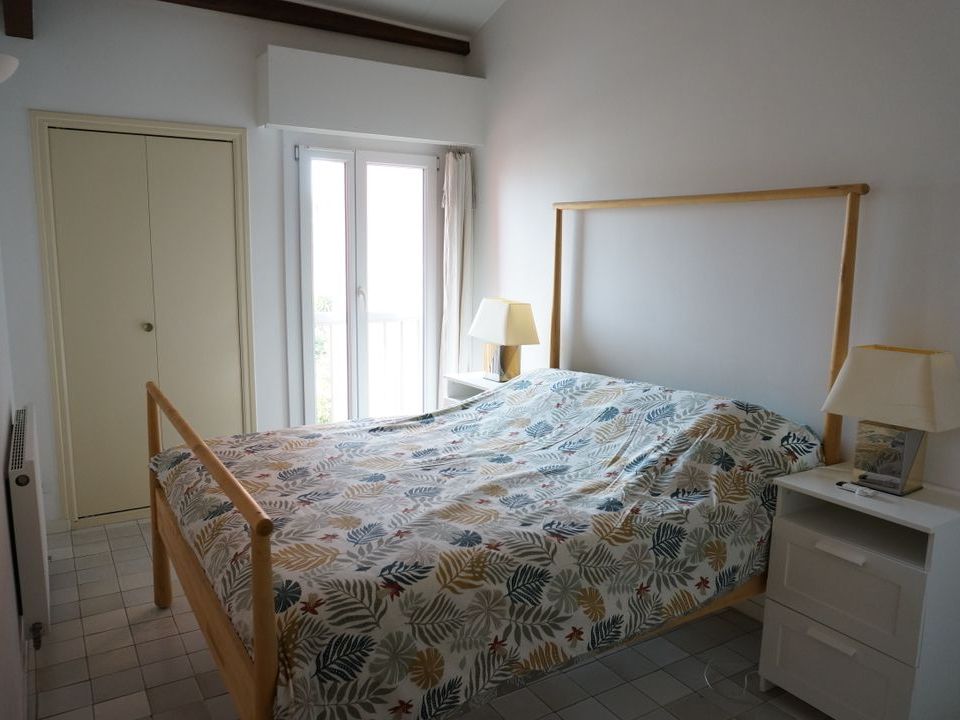 Apartament a Marseille, Bouches-du-Rhone - foto 3