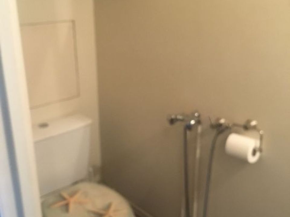 Studio i Créteil, Val-de-Marne - foto 3