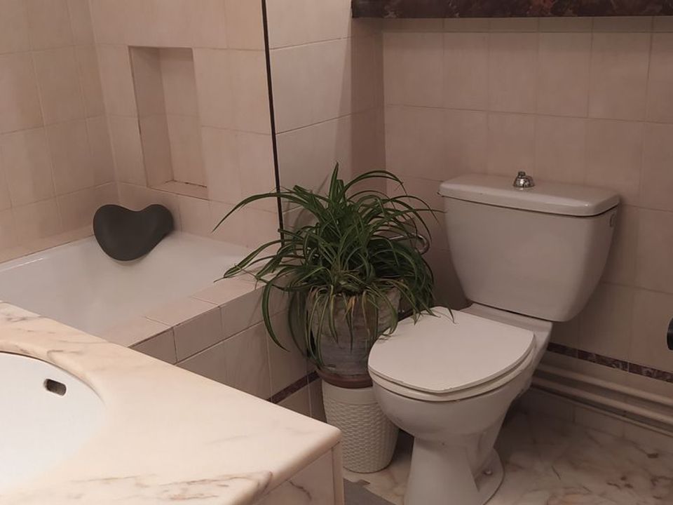 Studio i Verrières-le-Buisson, Essonne - foto 4