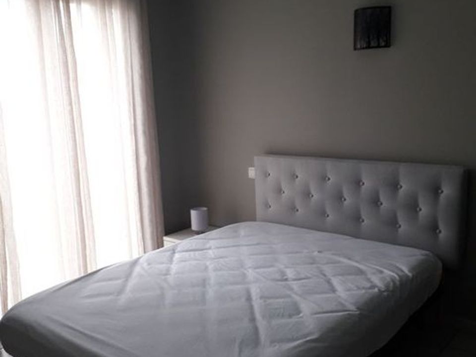 Lejlighed i Argeles-sur-Mer, Pyrenees-Orientales - foto 2