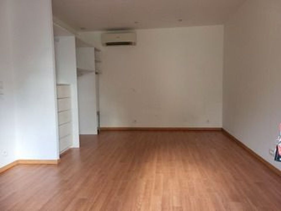 Studio i Aubagne en Provence, Bouches-du-Rhone - foto 3