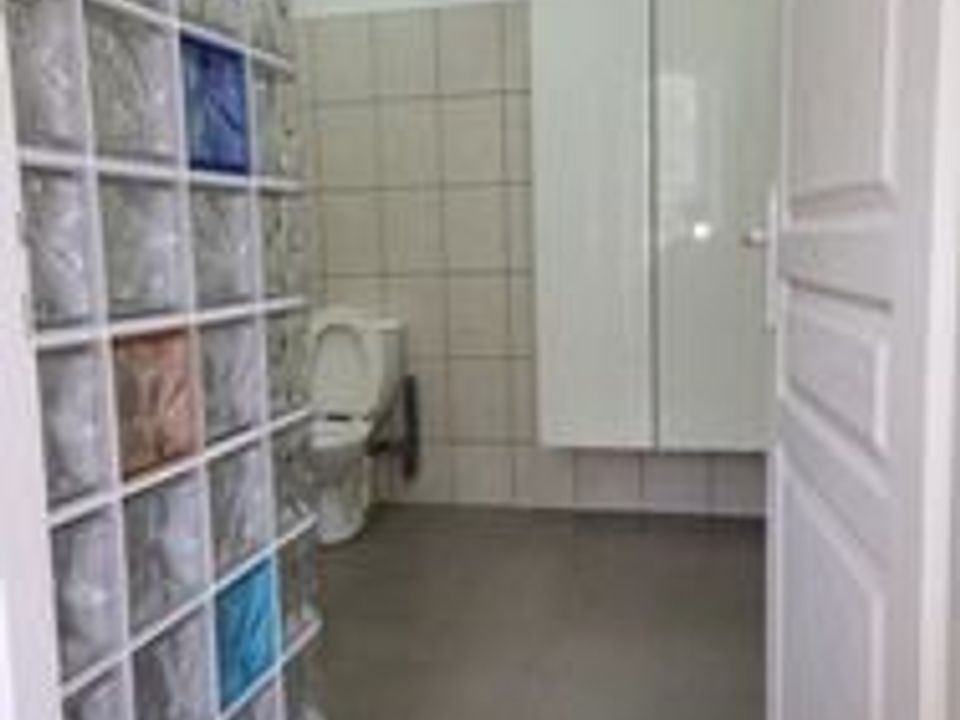 Studio i Aubagne en Provence, Bouches-du-Rhone - foto 5