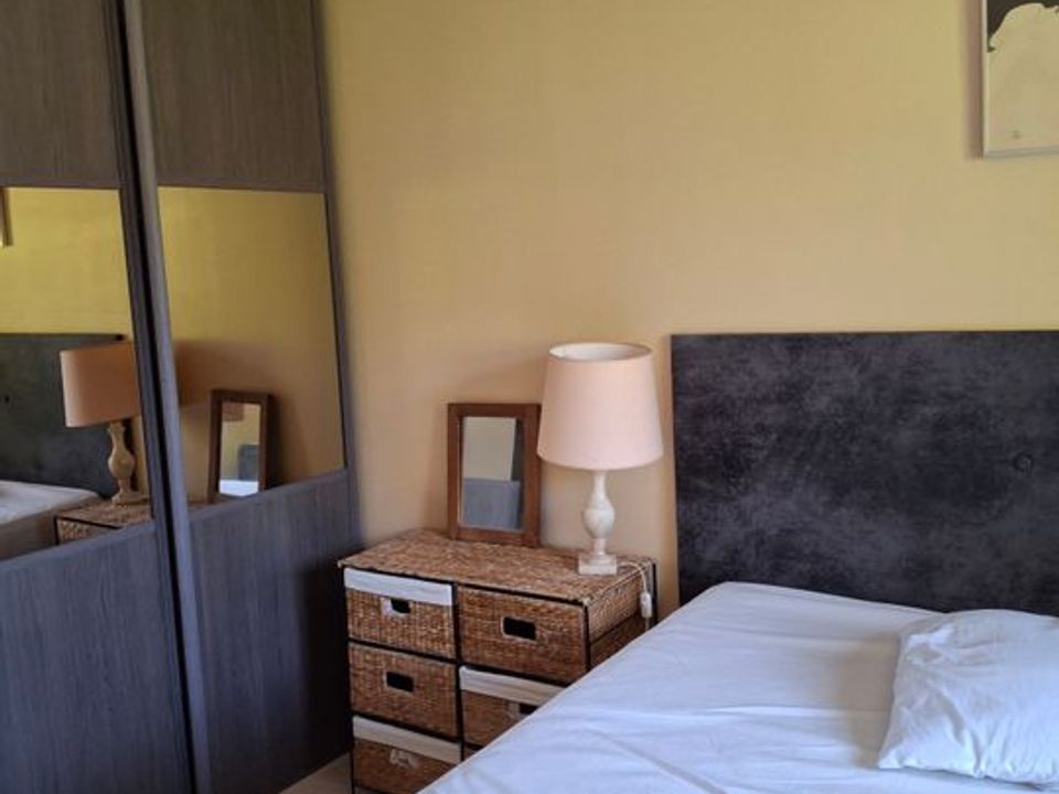 Studio i Bréal-sous-Montfort, Ille-et-Vilaine - foto 2