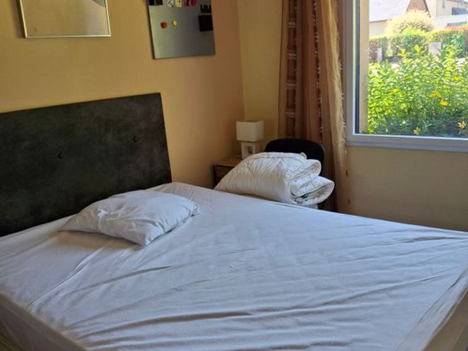 Studio i Bréal-sous-Montfort, Ille-et-Vilaine - foto 3