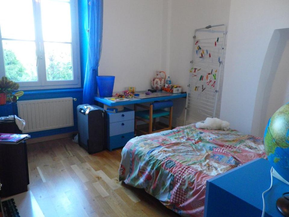 Estudi a Bron, Rhone - foto 1