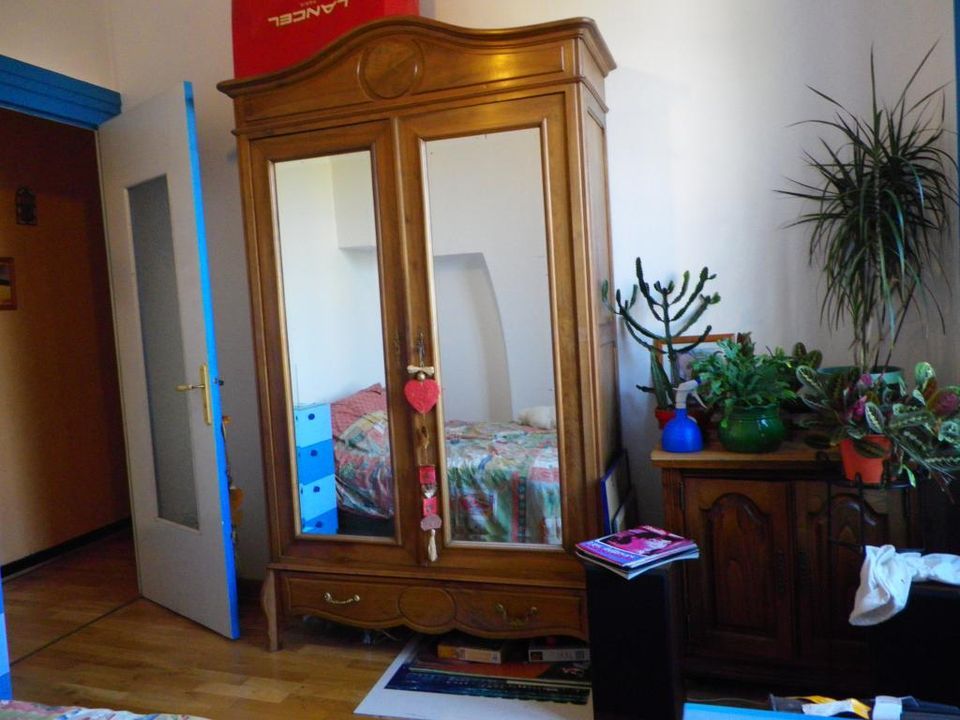 Estudi a Bron, Rhone - foto 2