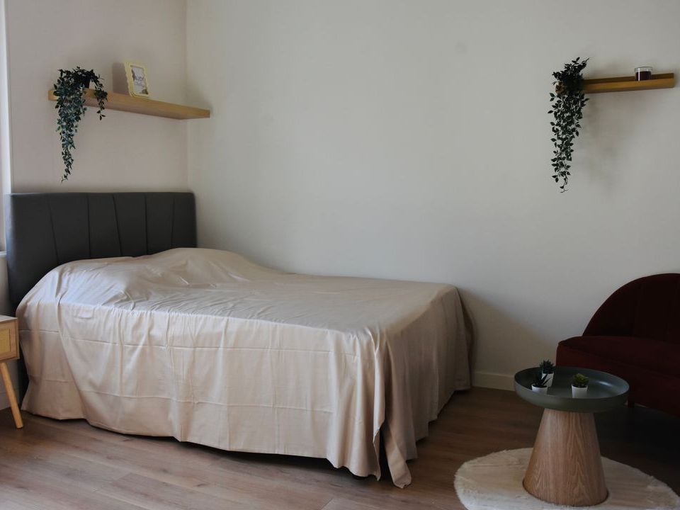 Apartament a Schiltigheim, Bas-Rhin - foto 2
