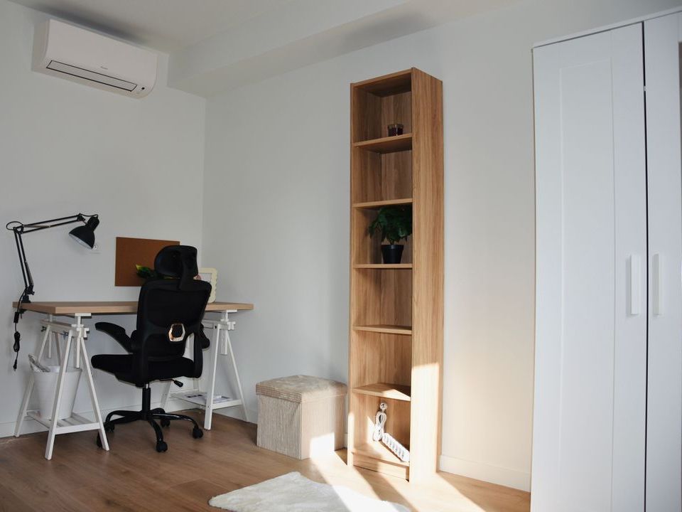 Apartament a Schiltigheim, Bas-Rhin - foto 4