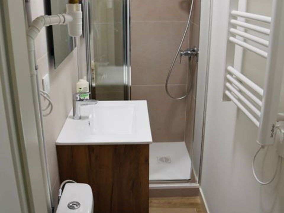 Apartament a Schiltigheim, Bas-Rhin - foto 5