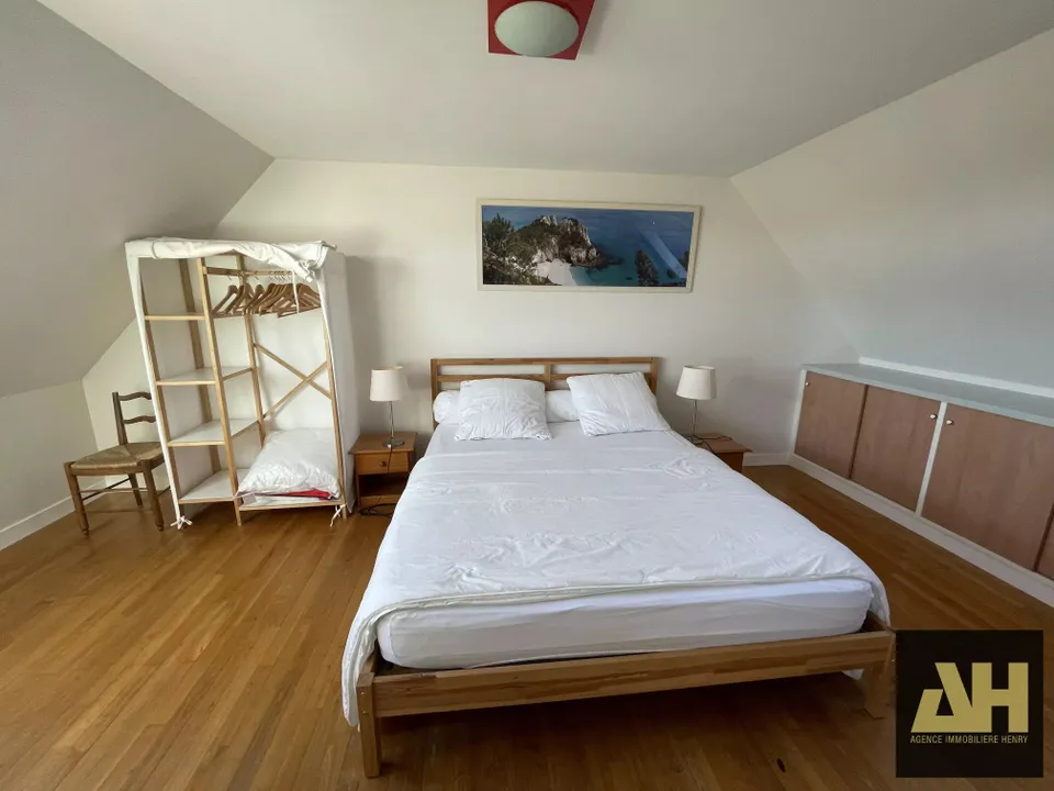Villa i Crozon, Finistere - foto 5