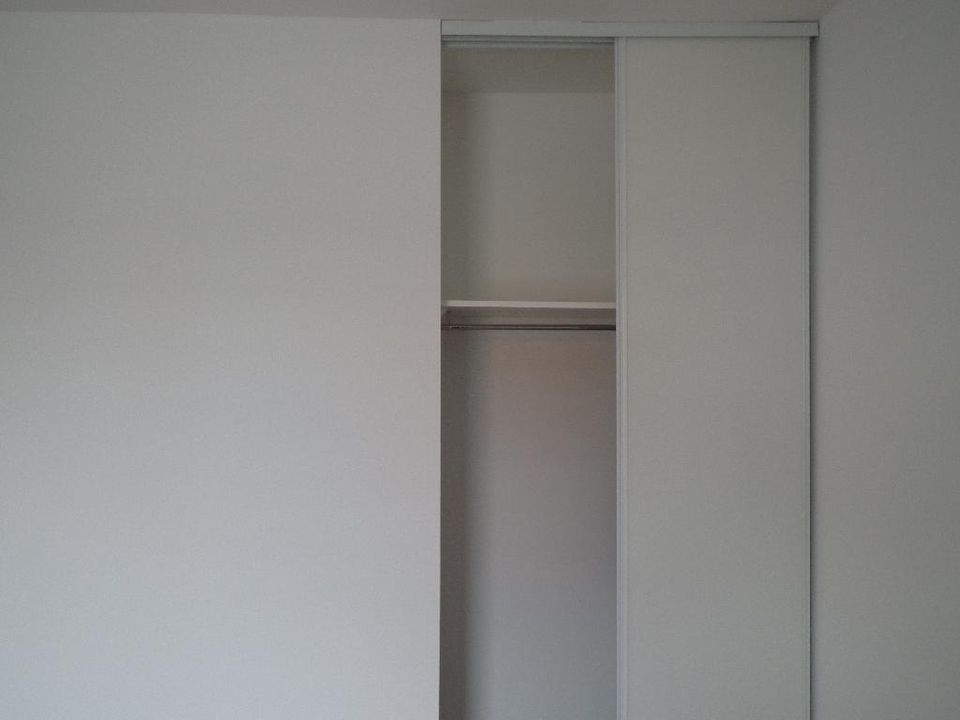 Lejlighed i Cergy, Val-d'Oise - foto 2