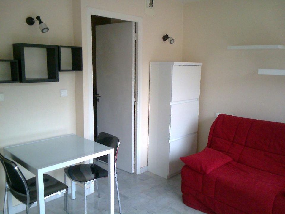 Studio i Vence, Alpes-Maritimes - foto 2
