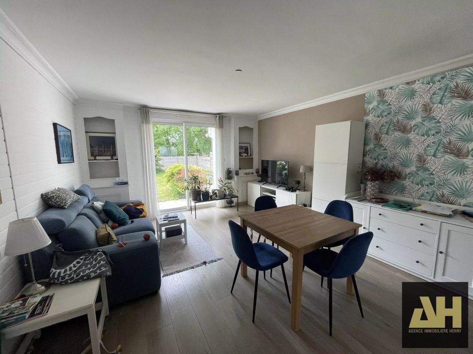Villa i Brest, Finistere - foto 1