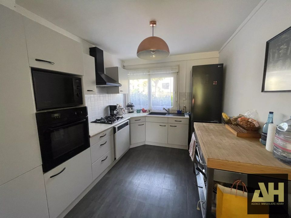 Villa i Brest, Finistere - foto 3