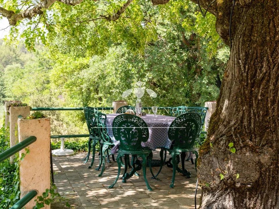 Villa a Flayosc, Var - foto 5