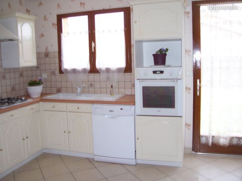 Villa a Villenave-d'Ornon, Gironde - foto 2