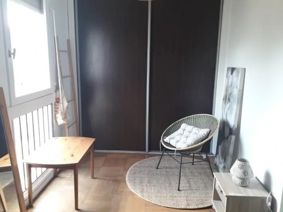 Studio i Le Bouscat, Gironde - foto 3