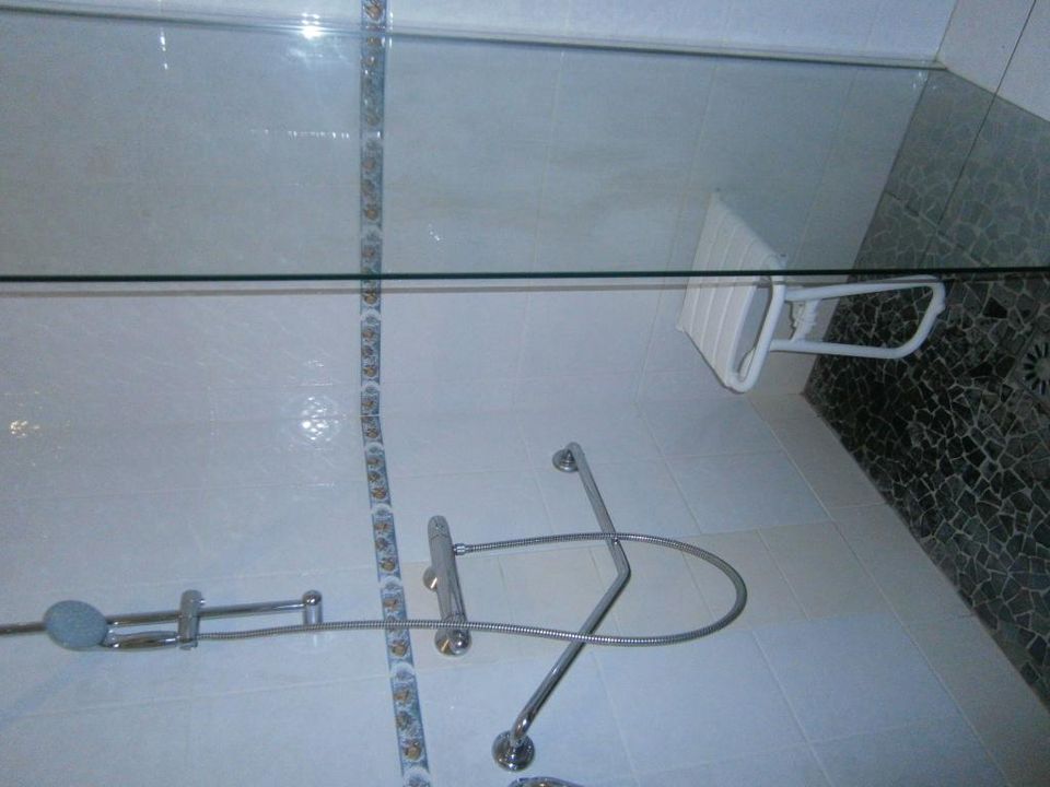 Villa i Parnac, Indre - foto 5