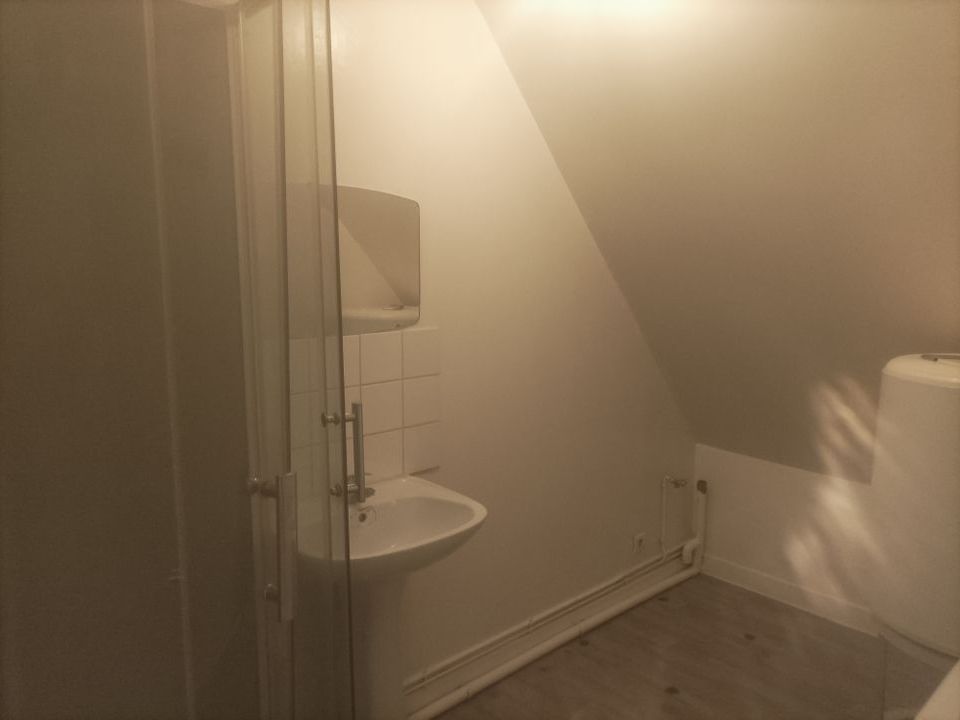 Studio i Fère-en-Tardenois, Aisne - foto 3
