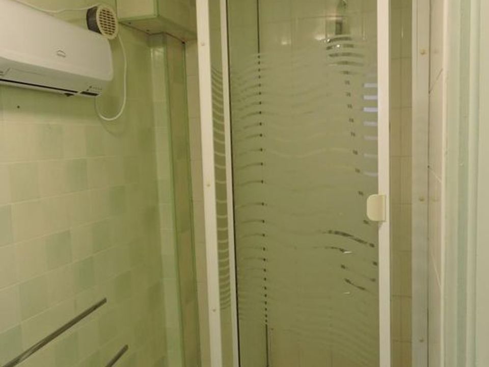 Studio i Gardanne, Bouches-du-Rhone - foto 3