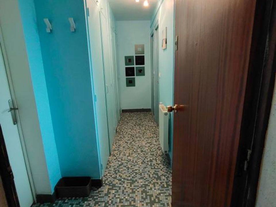 Lejlighed i Evreux, Eure - foto 2