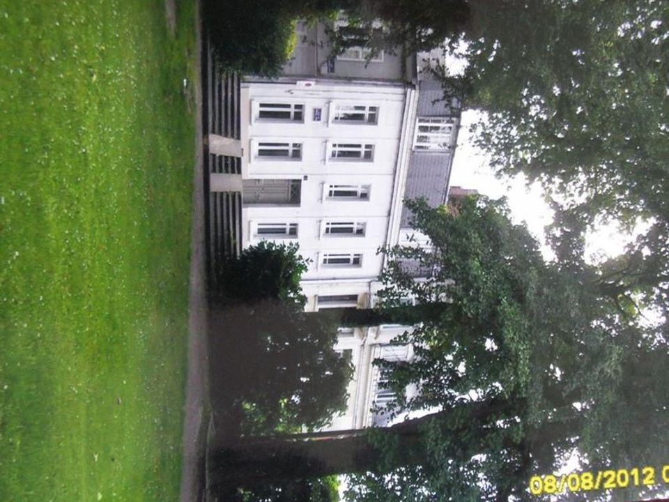Apartament a Amiens, Somme - foto 1