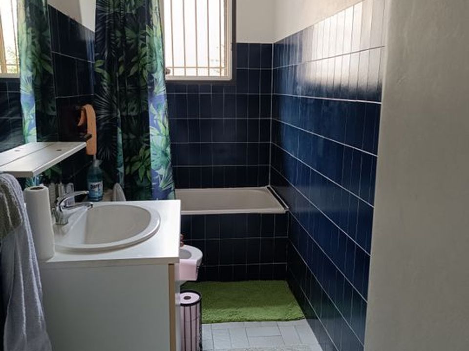 Studio i Beziers, Herault - foto 5