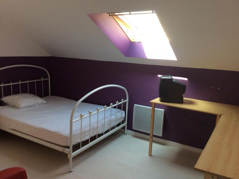 Studio i Calais, Pas-de-Calais - foto 2