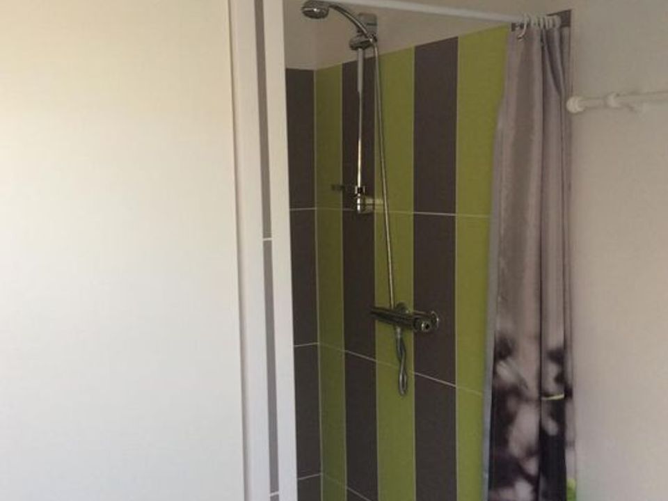 Studio i Calais, Pas-de-Calais - foto 4