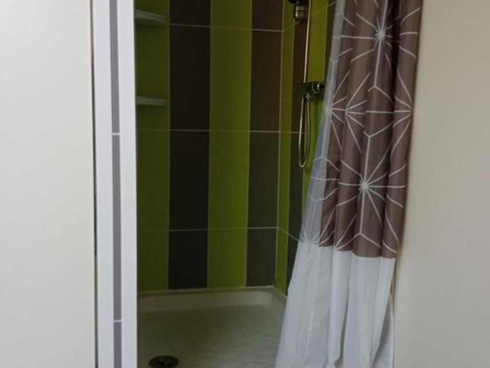 Studio i Calais, Pas-de-Calais - foto 5