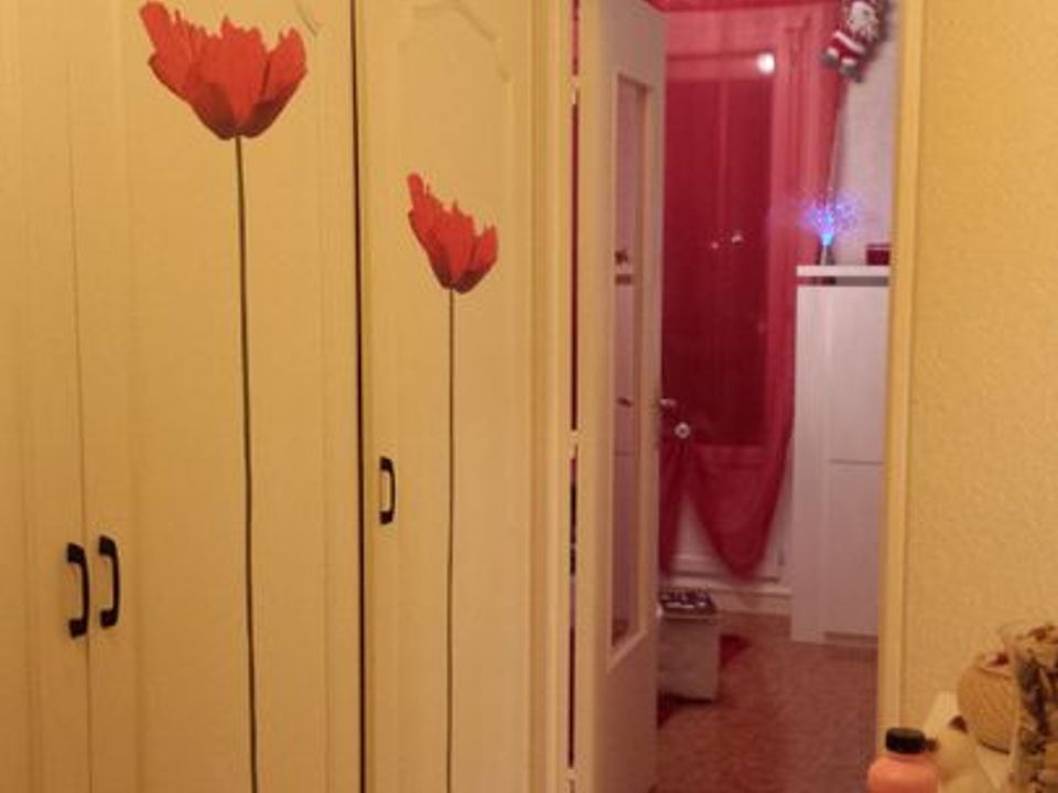 Lejlighed i Reims, Marne - foto 3