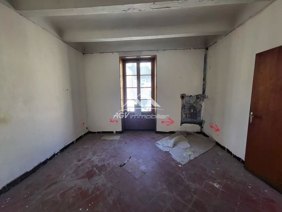 Lejlighed i Alès, Gard - foto 5