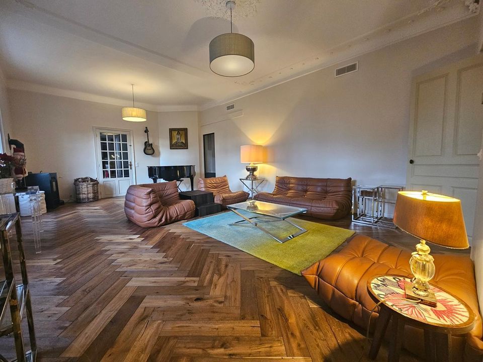 Villa i Draguignan, Var - foto 1