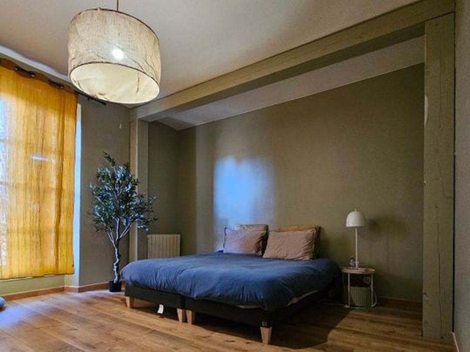 Villa i Draguignan, Var - foto 2