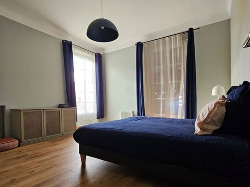 Villa i Draguignan, Var - foto 3