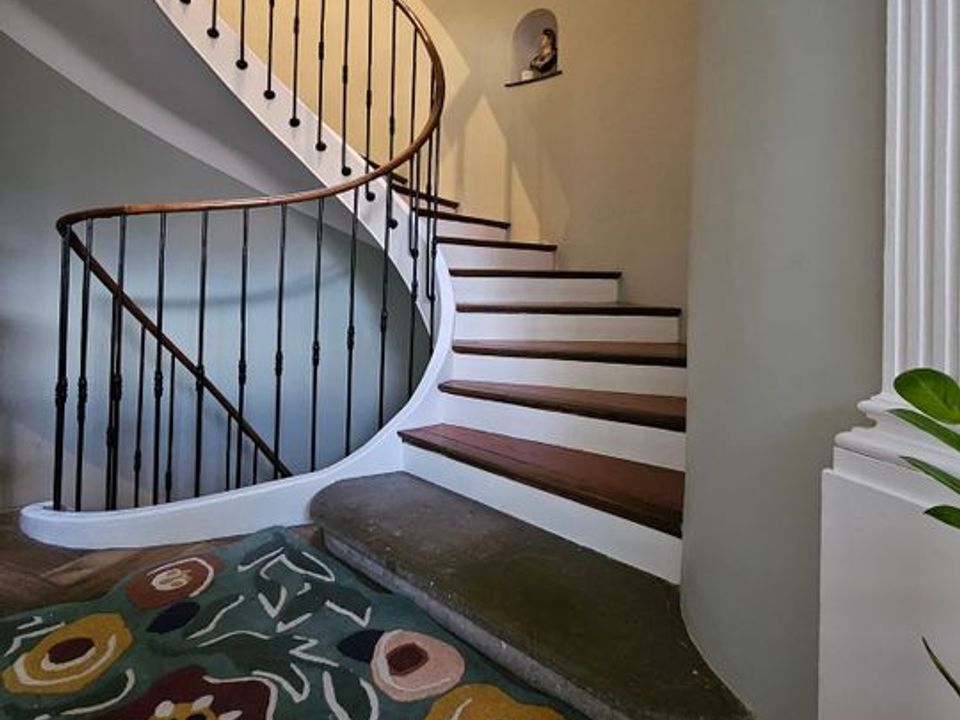 Villa i Draguignan, Var - foto 4
