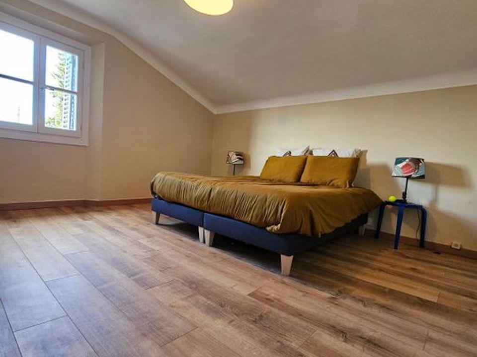 Villa i Draguignan, Var - foto 5