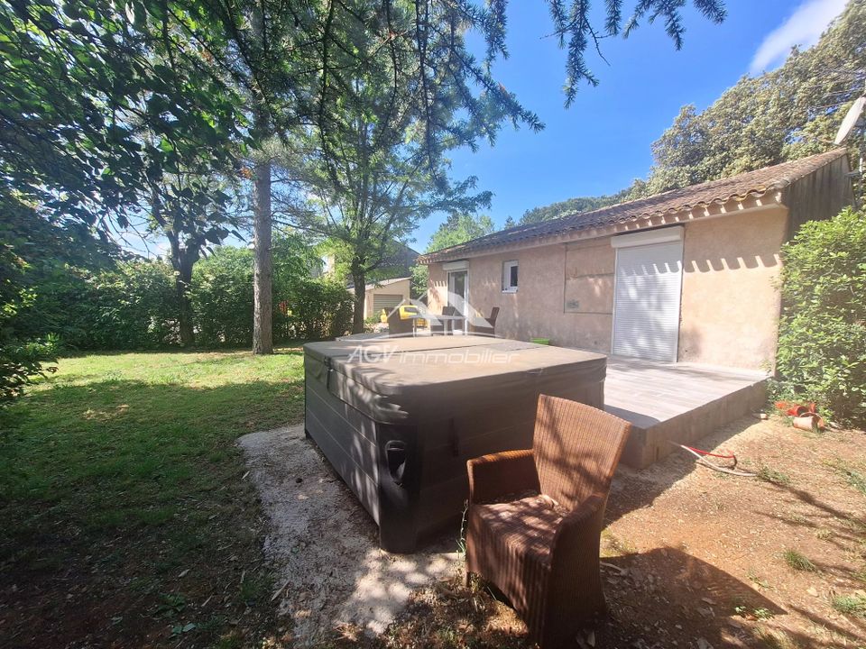 Villa i Quissac, Gard - foto 2