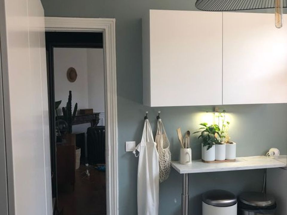 Apartment in Maisons-Laffitte, Yvelines - photo 3