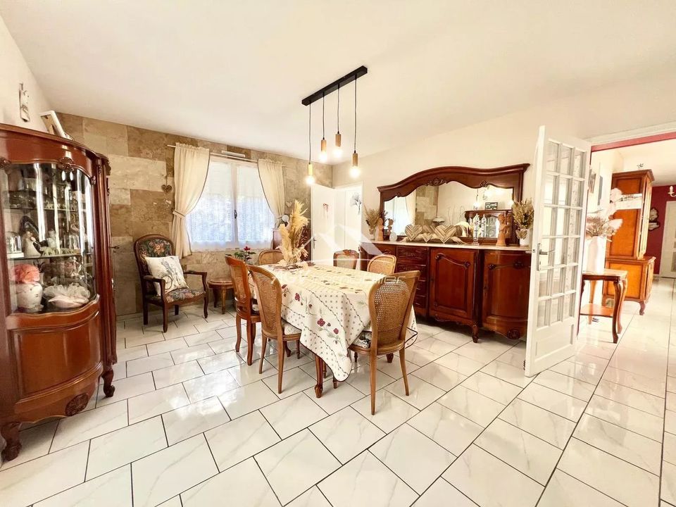 Villa i Rousson, Gard - foto 5
